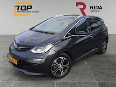 Opel Ampera-e - Launch executive 60 kWh | E2000, - Subsidie