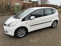 Honda Jazz - 1.2 Cool