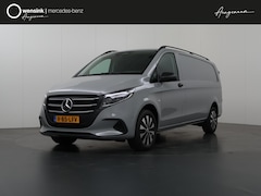 Mercedes-Benz Vito - 116 CDI XL L3 Select