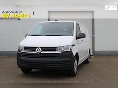 Volkswagen Transporter - 2.0 TDI L2H1 28 Comfortline