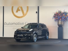 Lynk & Co 01 - 1.5 PHEV | 6, 6 KWH | MY22 | PANO | 360 CAMERA | ACC | NAVI