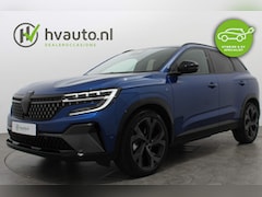 Renault Austral - 1.2 E-TECH HYBRID 200PK TECHNO ESPRIT ALPINE AUT