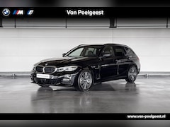 BMW 3-serie Touring - 330e