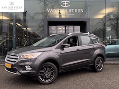 Ford Kuga - 1.5 EcoBoost AWD/4x4 | Apple Carplay | Stoelverwarming