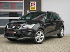 Seat Arona - 1.5 TSI EVO FR Business Intense Full Option