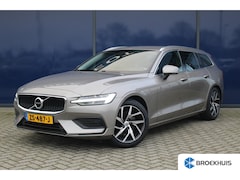 Volvo V60 - 2.0 T4 Momentum Pro