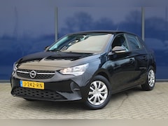 Opel Corsa - 1.2 Edition