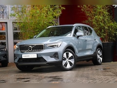 Volvo XC40 - 1.5 T5 Plug-in hybrid Plus Bright | MY23 | Camera | Adaptive Cruise | Dodehoeksensoren | S