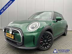 MINI Cooper - 1.5 Classic