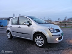 Renault Modus - 1.4-16V Privilège