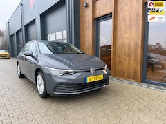 Volkswagen Golf - 1.0 eTSI Life