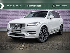 Volvo XC90 - 2.0 T8 Recharge AWD Inscription | 360 Camera | harman/kardon | Standkachel | Trekhaak | Pa