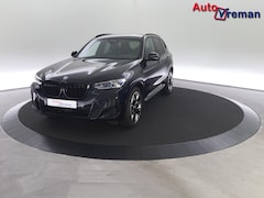 BMW iX3 - High Executive Edition 80 kWh