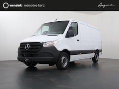 Mercedes-Benz Sprinter - 315 L2H1 RWD PRO