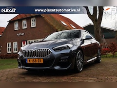 BMW 2-serie Gran Coupé - 218i High Executive Aut. | M-Pakket | Panorama | Apple Car Play | Stuurverwarming | Harman