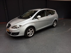 Seat Altea XL - 1.2 TSI Ecomotive Copa