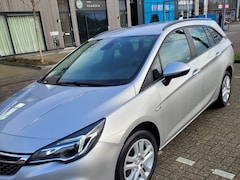 Opel Astra Sports Tourer - 1.0 Edition