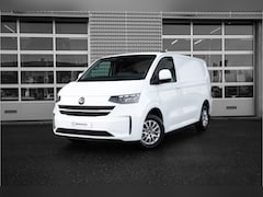 Volkswagen Transporter - | 2024 | Style | L1 | Digitaal Display | Navi By App