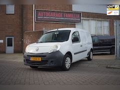 Renault Kangoo Express - 1.5 dCi 90 Express Maxi Comfort