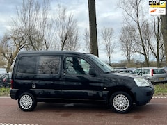 Citroën Berlingo - 2.0 HDI 600 APKKOOPJE