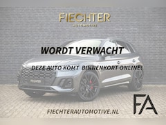 Audi Q5 - 50 TFSI e S edition 22Inch|Panodak|Luchtvering|Headup