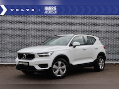 Volvo XC40 - 1.5 T2 Momentum Core | PDC + Parkeercamera | Verwarmbare Voorrruit | Cruise Control | Navi