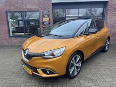 Renault Scénic - 1.3 TCe Intens