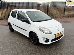 Renault Twingo - 1.2-16V Authentique