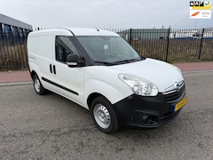 Opel Combo - 1.3 CDTi L1H1 ecoFLEX Edition