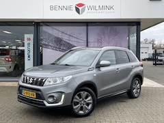 Suzuki Vitara - 1.0 B.jet Select Trekhaak