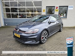 Volkswagen Golf - Vii 2.0 TSI GTI Performance