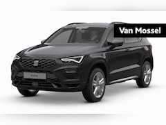 Seat Ateca - 1.5 TSI FR Business Intense 150 PK | Automaat | LED Koplampen | Navigatie | Climate Contro