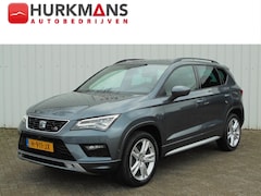 Seat Ateca - 1.5 TSi 150PK FR BUSINESS INTENSE NL-AUTO