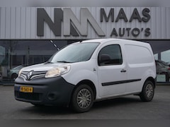 Renault Kangoo Express - 1.5 dCi 75 Express Comfort S&S