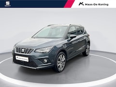 Seat Arona - 1.0 TSI Xcellence Business Intense