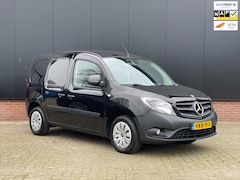 Mercedes-Benz Citan - 109 CDI