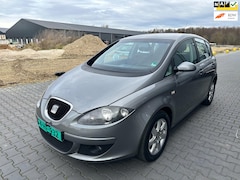 Seat Altea - 1.6 Stylance