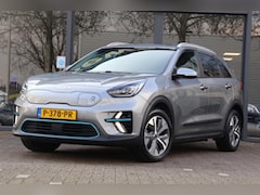 Kia e-Niro - DynamicPlusLine 64 kWhPanoramadak|