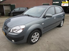 Kia Rio - 1.4 X-pect airco trekhaak apk 17-2-2026 nieuwstaat