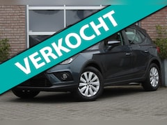 Seat Arona - 1.0 TSI Style