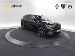 Renault Austral - 1.2 E-Tech Hybrid 200 Techno Esprit Alpine | Elektronische Kofferklep | Camera | Adaptieve