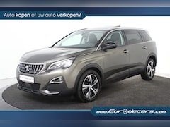 Peugeot 5008 - Allure *1ste Eigenaar*Panoramadak*Camera*Ambiente