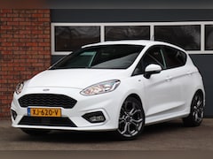 Ford Fiesta - 1.0 EcoBoost ST-Line Orig. Ned