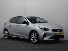 Opel Corsa - 1.2 Turbo 100PK Elegance