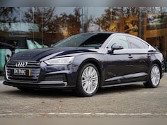 Audi A5 Sportback - 2.0 TFSI Rs-Sportstoelen