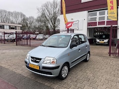 Hyundai Atos - 1.1 Active Cool