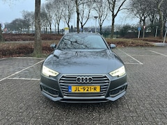 Audi A4 Avant - 2.0 TDI ultra Sport Pro Line S Spring Advantage S-Line/Matrix/B&O/Tour/19/BTW