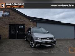 Volkswagen Tiguan - 2.0 TDI CL BNS R-Line, LED, Apple Carplay, Lane, ACC