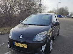 Renault Twingo - 1.2-16V DYNAMIQUEAIRCONETJES