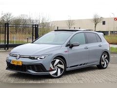 Volkswagen Golf - 2.0 TSI GTI Clubsport l Pano l H&K l IQLight